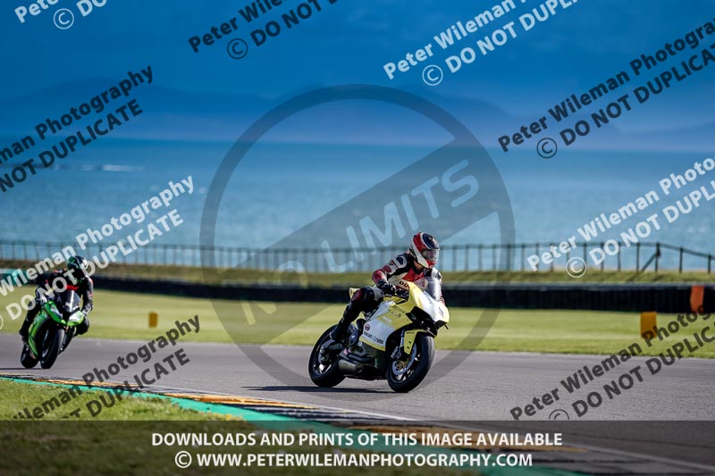 anglesey no limits trackday;anglesey photographs;anglesey trackday photographs;enduro digital images;event digital images;eventdigitalimages;no limits trackdays;peter wileman photography;racing digital images;trac mon;trackday digital images;trackday photos;ty croes